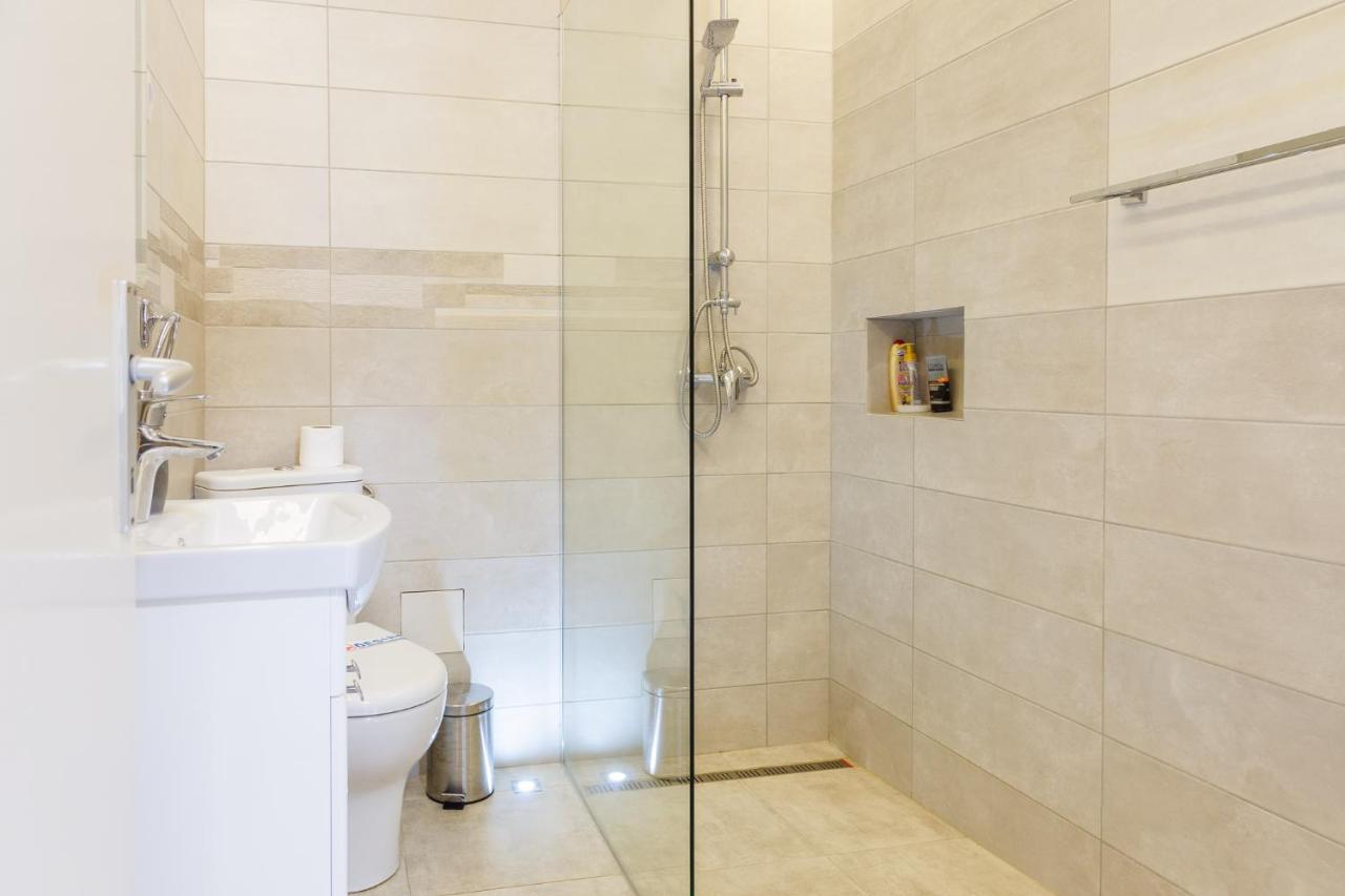 Apartman Bogojevic Golubac Exterior photo